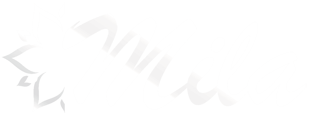 Mila Spa